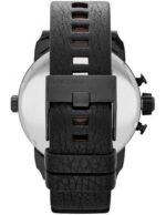 Reloj Diesel Hombre Little Daddy Dz7291 - Imagen 4