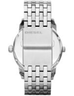 Reloj Diesel Hombre Mini Daddy Dz7305 - Imagen 3