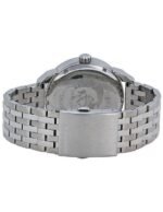 Reloj Diesel Hombre Mini Daddy Dz7305 - Imagen 4