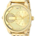 Reloj Diesel Hombre Mini Daddy Dz7306
