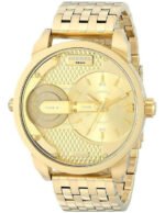 Reloj Diesel Hombre Mini Daddy Dz7306