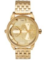 Reloj Diesel Hombre Mini Daddy Dz7306 - Imagen 2