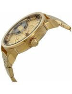 Reloj Diesel Hombre Mini Daddy Dz7306 - Imagen 4