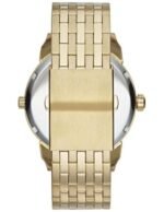 Reloj Diesel Hombre Mini Daddy Dz7306 - Imagen 5