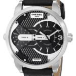 Reloj Diesel Hombre Mini Daddy Dz7307