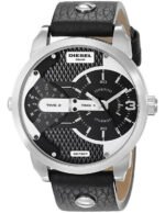 Reloj Diesel Hombre Mini Daddy Dz7307