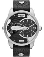 Reloj Diesel Hombre Mini Daddy Dz7307 - Imagen 2