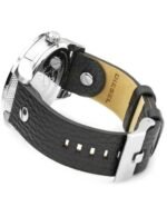 Reloj Diesel Hombre Mini Daddy Dz7307 - Imagen 3