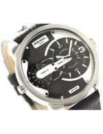 Reloj Diesel Hombre Mini Daddy Dz7307 - Imagen 4