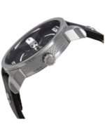 Reloj Diesel Hombre Mini Daddy Dz7307 - Imagen 5