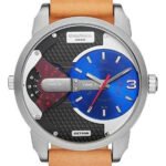 Reloj Diesel Hombre Mini Daddy Dz7308