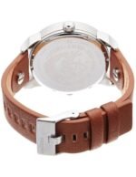 Reloj Diesel Hombre Mini Daddy Dz7309 - Imagen 3