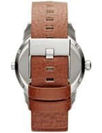 Reloj Diesel Hombre Mini Daddy Dz7309 - Imagen 4