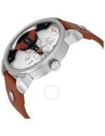 Reloj Diesel Hombre Mini Daddy Dz7309 - Imagen 5