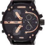 Reloj Diesel Hombre Mr Daddy Dz7312