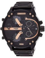 Reloj Diesel Hombre Mr Daddy Dz7312