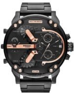 Reloj Diesel Hombre Mr Daddy Dz7312 - Imagen 2