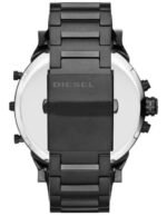 Reloj Diesel Hombre Mr Daddy Dz7312 - Imagen 4