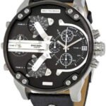 Reloj Diesel Hombre Mr Daddy Dz7313