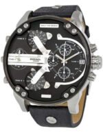 Reloj Diesel Hombre Mr Daddy Dz7313
