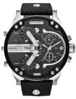 Reloj Diesel Hombre Mr Daddy Dz7313 - Imagen 2