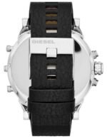 Reloj Diesel Hombre Mr Daddy Dz7313 - Imagen 4
