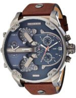 Reloj Diesel Hombre Mr Daddy Dz7314