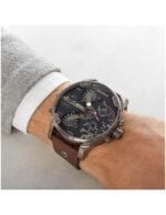 Reloj Diesel Hombre Mr Daddy Dz7314 - Imagen 3