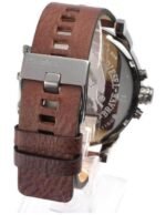 Reloj Diesel Hombre Mr Daddy Dz7314 - Imagen 4