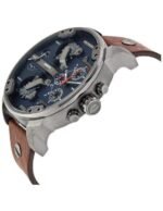 Reloj Diesel Hombre Mr Daddy Dz7314 - Imagen 5