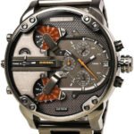 Reloj Diesel Hombre Mr Daddy Dz7315