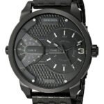 Reloj Diesel Hombre Mini Daddy Dz7316
