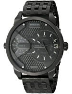Reloj Diesel Hombre Mini Daddy Dz7316