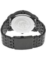 Reloj Diesel Hombre Mini Daddy Dz7316 - Imagen 3