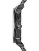 Reloj Diesel Hombre Mini Daddy Dz7316 - Imagen 5