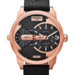 Reloj Diesel Hombre Mini Daddy Dz7317