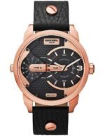 Reloj Diesel Hombre Mini Daddy Dz7317 - Imagen 2