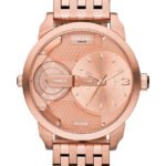 Reloj Diesel Hombre Mini Daddy Dz7318
