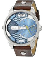Reloj Diesel Hombre Mini Daddy Dz7321