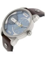 Reloj Diesel Hombre Mini Daddy Dz7321 - Imagen 3