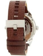 Reloj Diesel Hombre Mini Daddy Dz7321 - Imagen 5