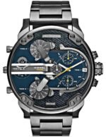 Reloj Diesel Hombre Mr Daddy Dz7331