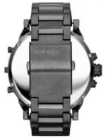Reloj Diesel Hombre Mr Daddy Dz7331 - Imagen 3