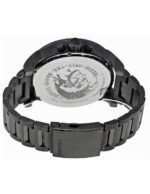 Reloj Diesel Hombre Mr Daddy Dz7331 - Imagen 4