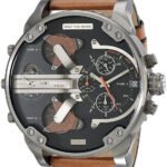 Reloj Diesel Hombre Mr Daddy Dz7332