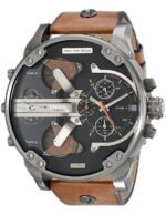 Reloj Diesel Hombre Mr Daddy Dz7332