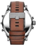 Reloj Diesel Hombre Mr Daddy Dz7332 - Imagen 3