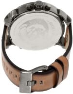 Reloj Diesel Hombre Mr Daddy Dz7332 - Imagen 4