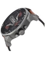 Reloj Diesel Hombre Mr Daddy Dz7332 - Imagen 5