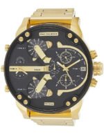 Reloj Diesel Hombre Mr Daddy Dz7333